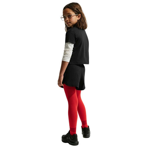 Nike Παιδικό σορτς Sportswear Older Kids' (Girls') Jersey Shorts